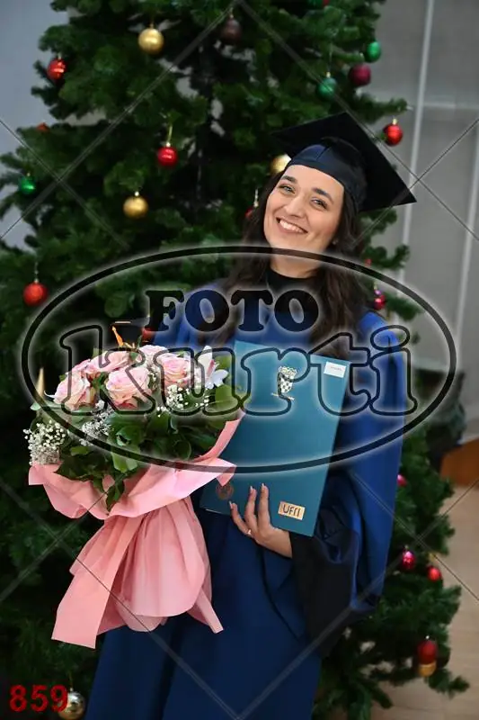 11:00h 8 - FotoKurti