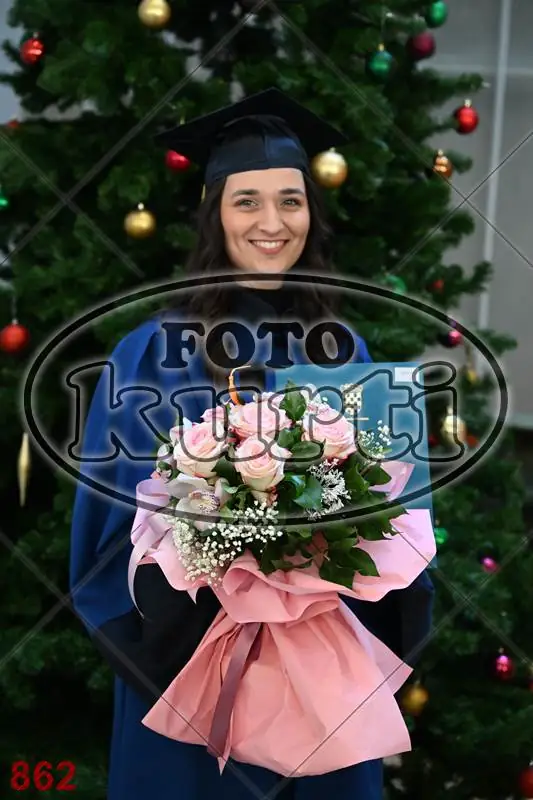 11:00h 11 - FotoKurti