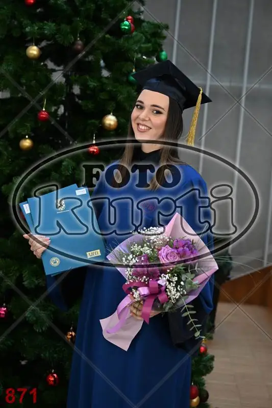 11:00h 8 - FotoKurti