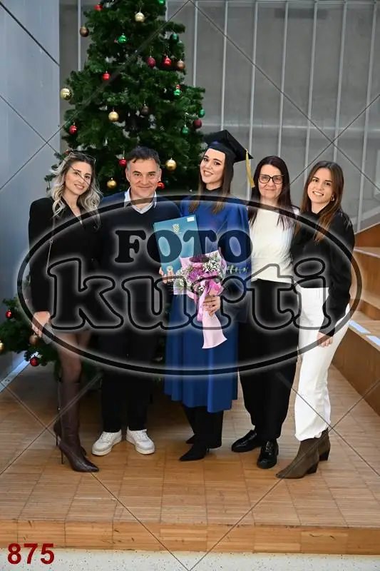 11:00h 12 - FotoKurti