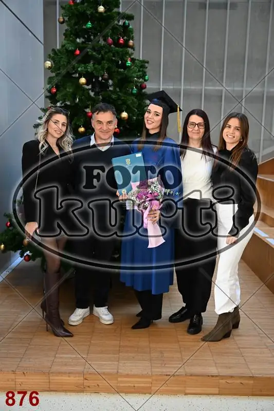 11:00h 1 - FotoKurti