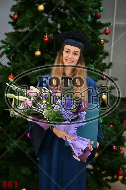 11:00h 6 - FotoKurti