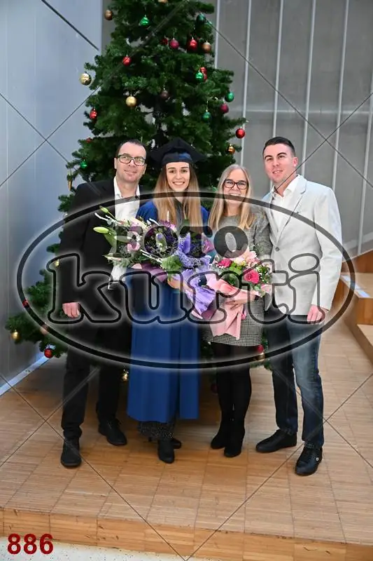11:00h 11 - FotoKurti