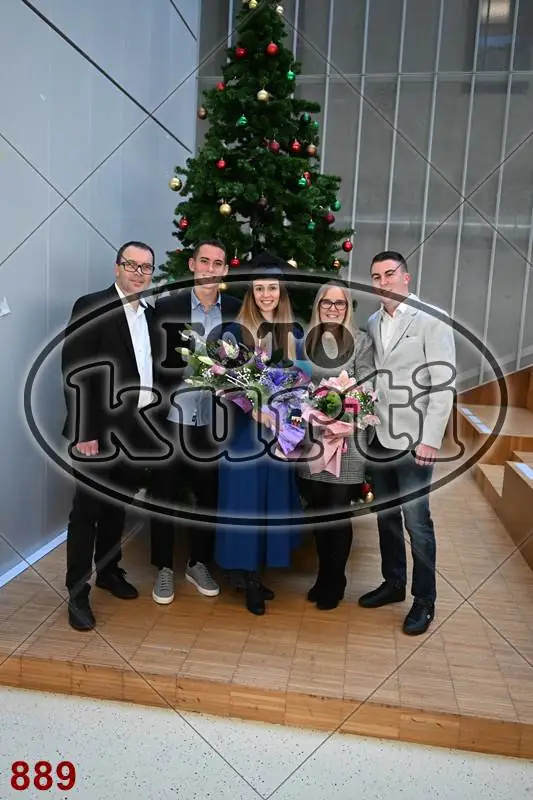 11:00h 2 - FotoKurti