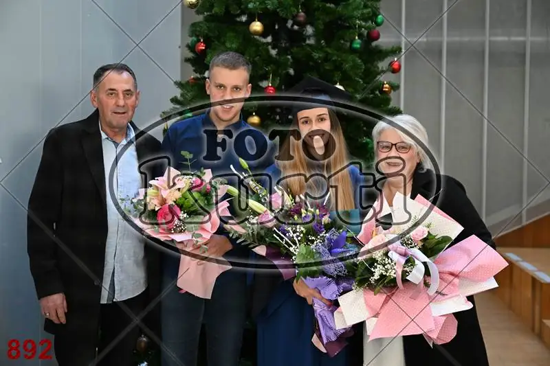 11:00h 5 - FotoKurti