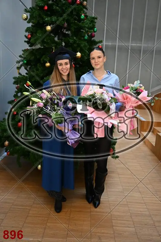 11:00h 9 - FotoKurti