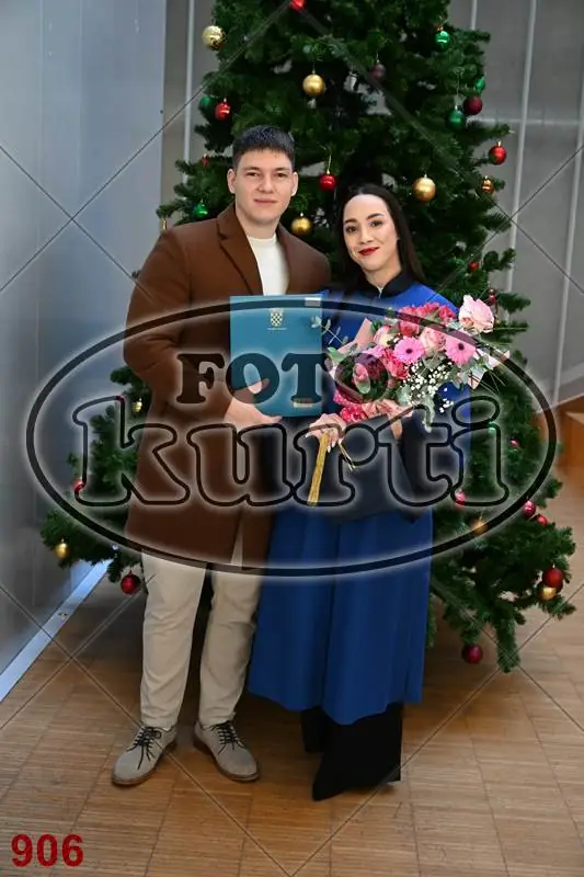 11:00h 7 - FotoKurti
