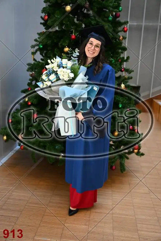 11:00h 2 - FotoKurti