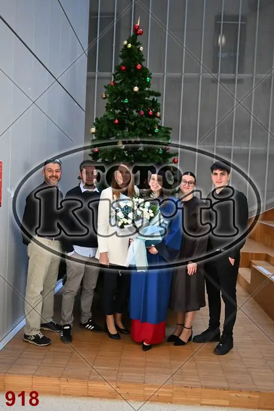 11:00h 7 - FotoKurti