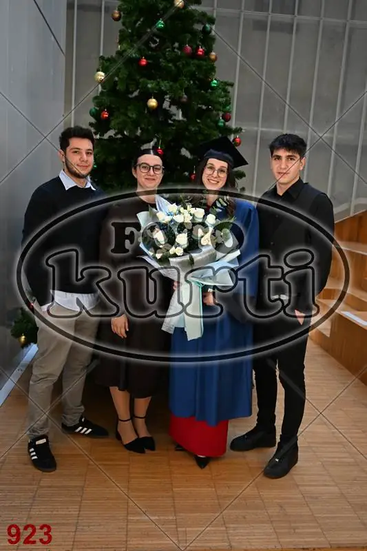 11:00h 12 - FotoKurti