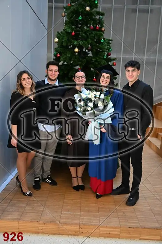 11:00h 3 - FotoKurti