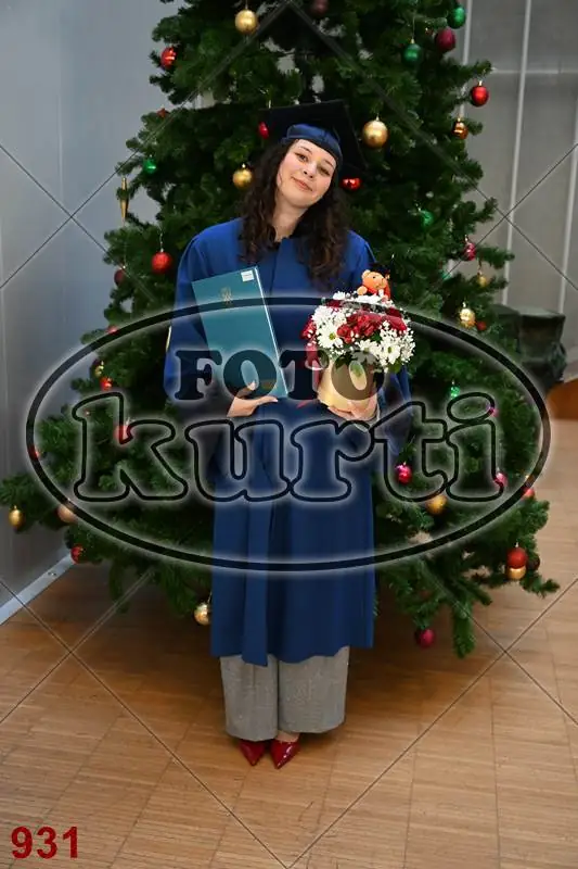 11:00h 8 - FotoKurti