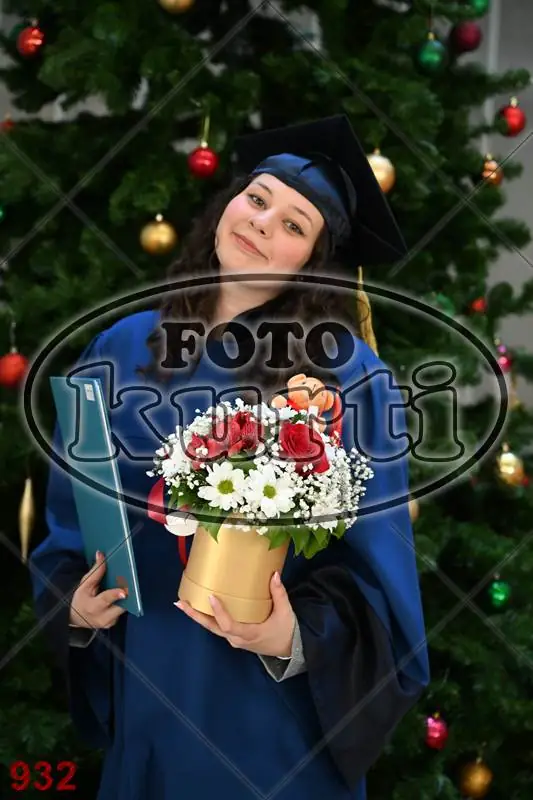 11:00h 9 - FotoKurti