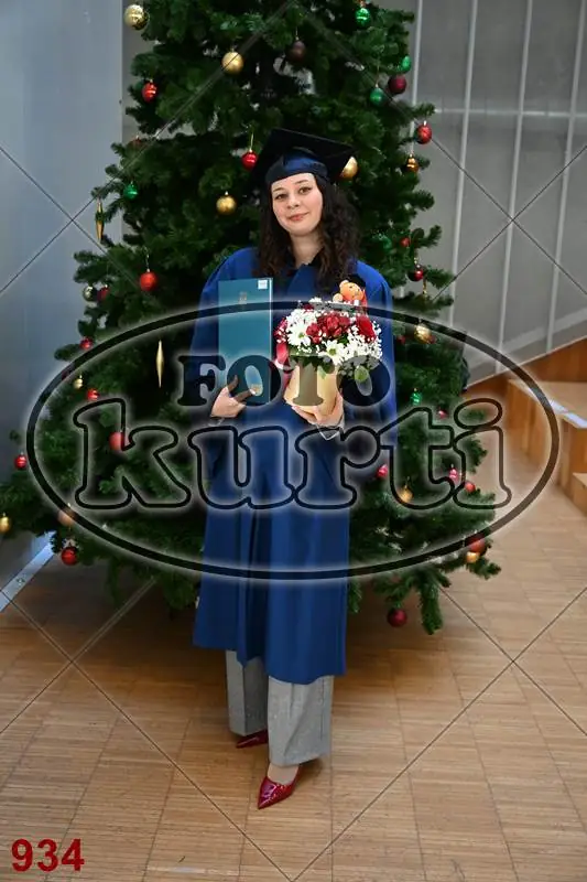 11:00h 11 - FotoKurti