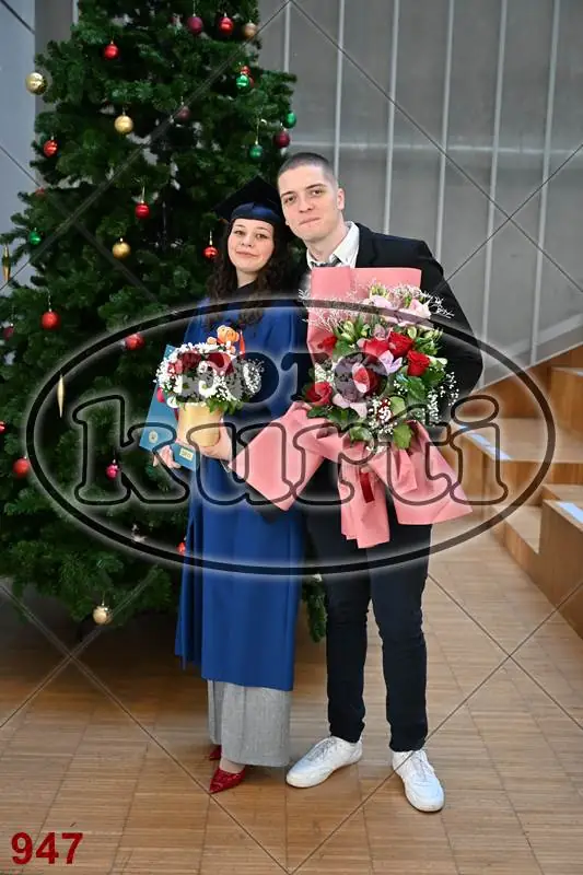 11:00h 12 - FotoKurti