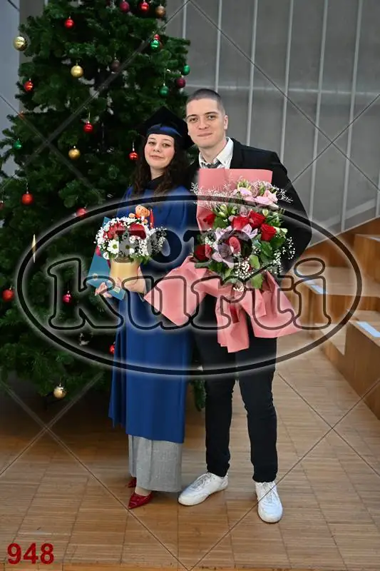 11:00h 1 - FotoKurti