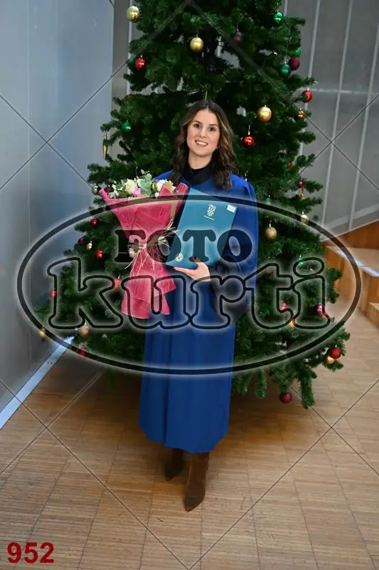 11:00h 5 - FotoKurti