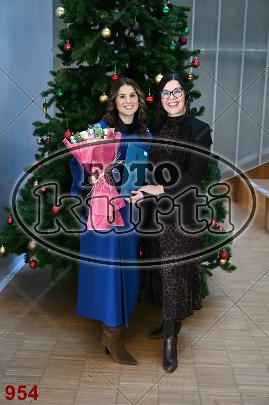 11:00h 7 - FotoKurti