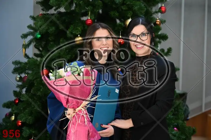 11:00h 9 - FotoKurti