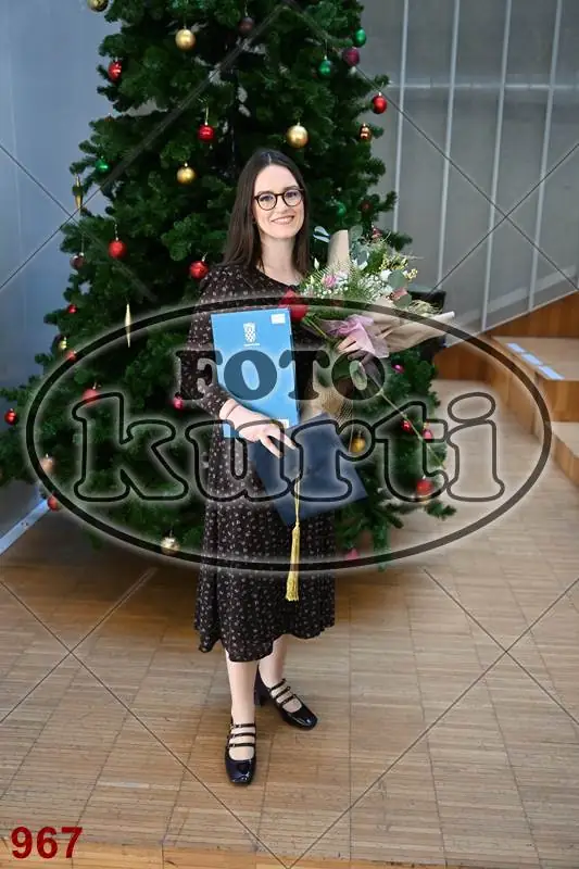 11:00h 8 - FotoKurti