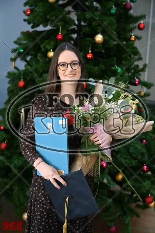 11:00h 9 - FotoKurti