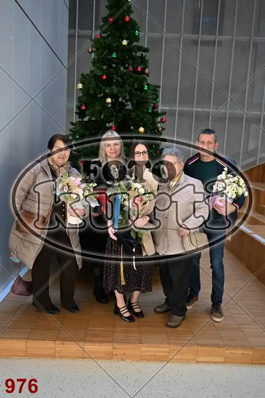 11:00h 5 - FotoKurti
