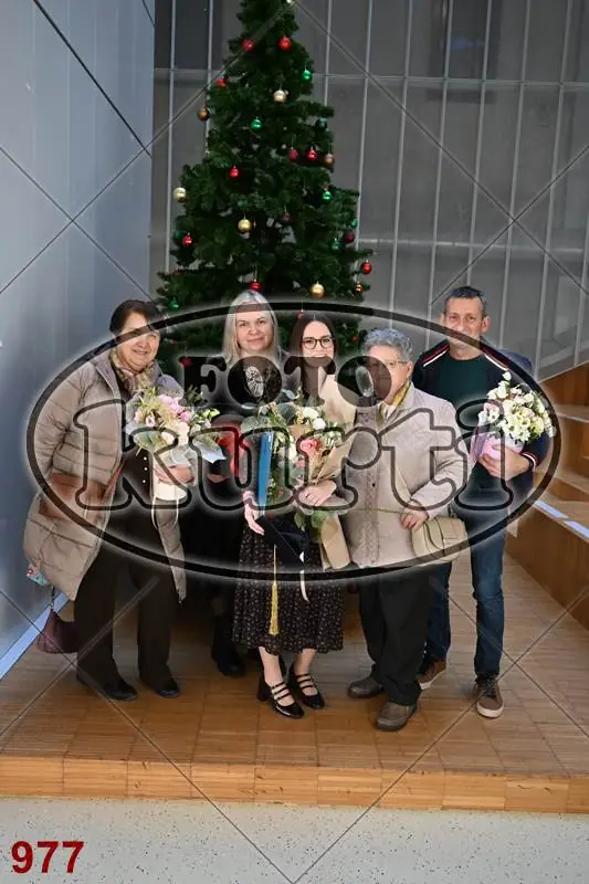 11:00h 6 - FotoKurti