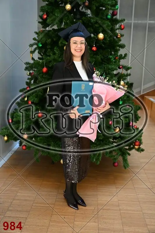11:00h 1 - FotoKurti