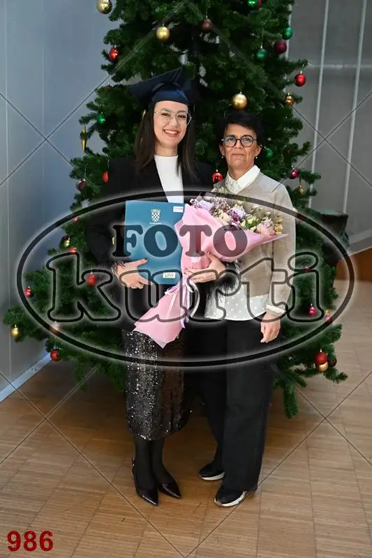 11:00h 3 - FotoKurti