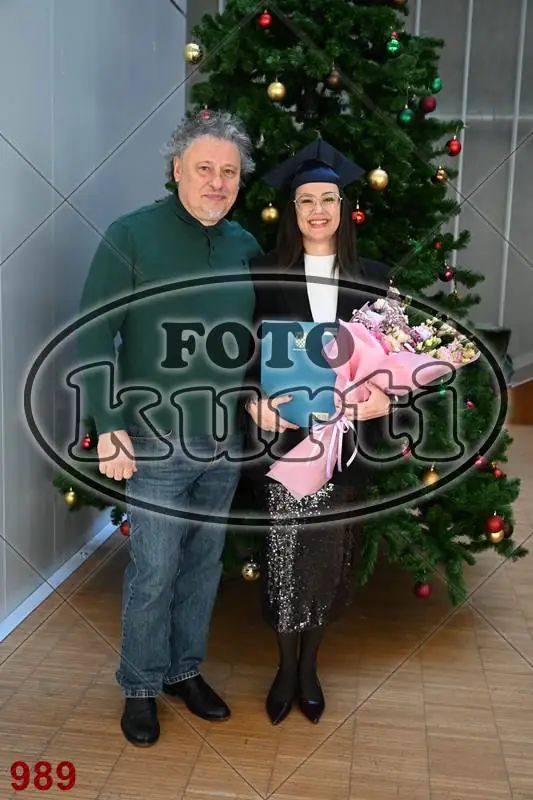11:00h 6 - FotoKurti