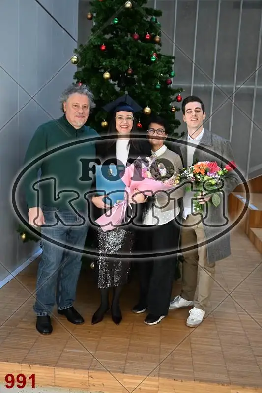 11:00h 8 - FotoKurti