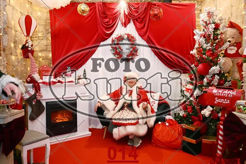 30.11. paljenje lampica 2 - FotoKurti