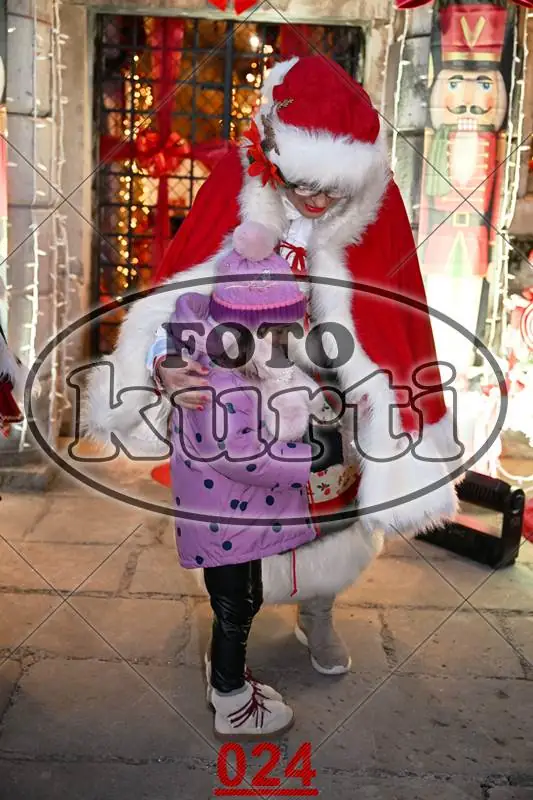 30.11. paljenje lampica 12 - FotoKurti