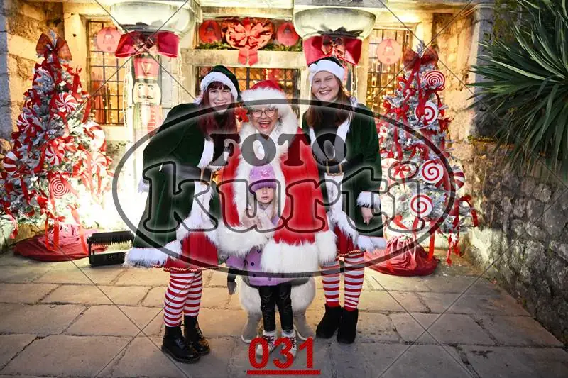 30.11. paljenje lampica 7 - FotoKurti