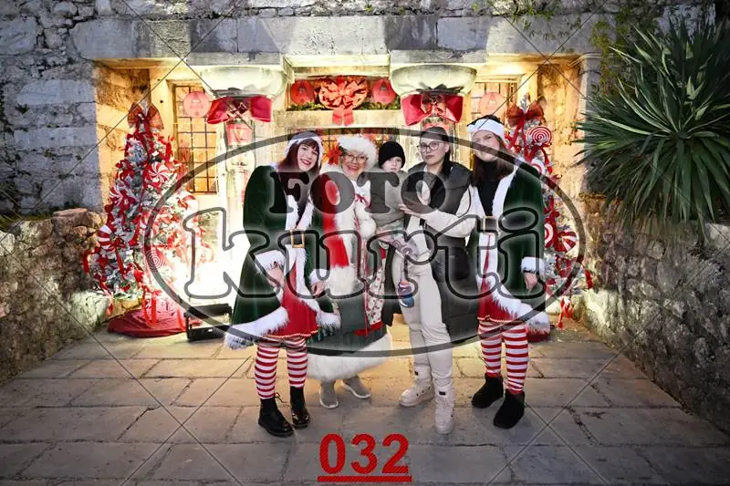 30.11. paljenje lampica 8 - FotoKurti