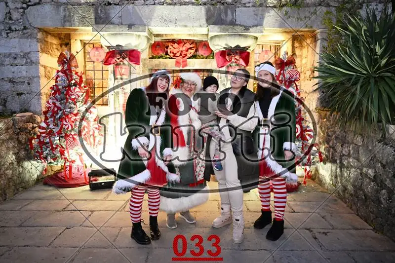 30.11. paljenje lampica 9 - FotoKurti
