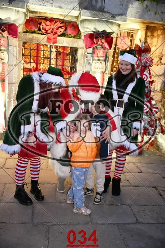 30.11. paljenje lampica 10 - FotoKurti