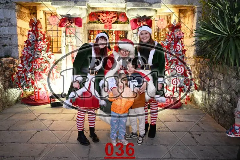30.11. paljenje lampica 12 - FotoKurti