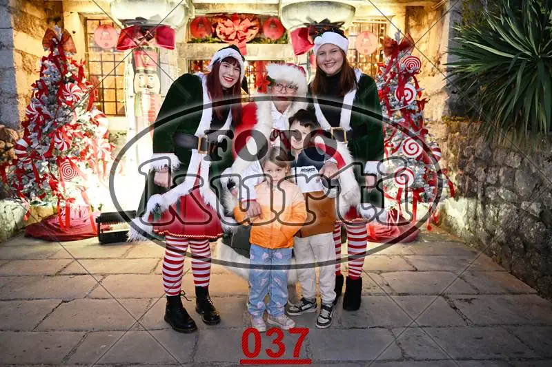 30.11. paljenje lampica 1 - FotoKurti
