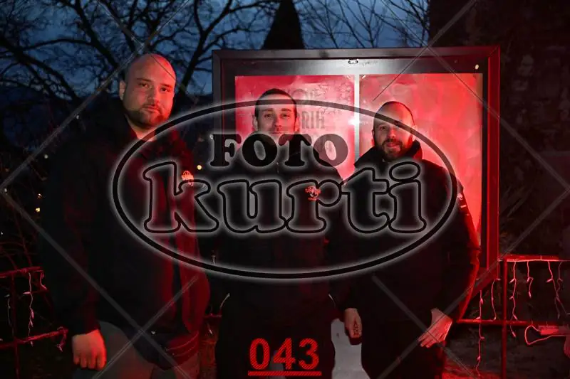30.11. paljenje lampica 7 - FotoKurti