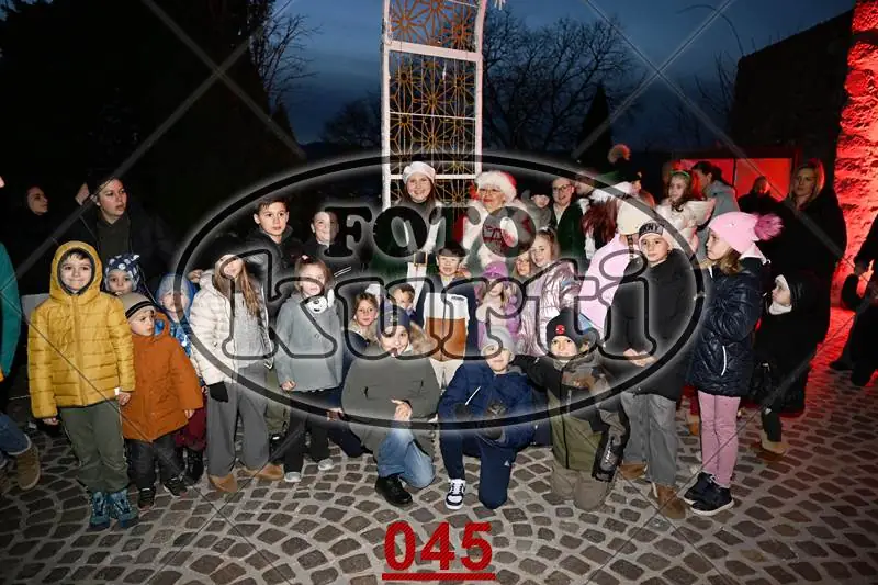 30.11. paljenje lampica 9 - FotoKurti