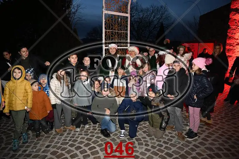 30.11. paljenje lampica 10 - FotoKurti