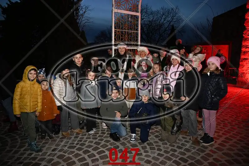 30.11. paljenje lampica 11 - FotoKurti