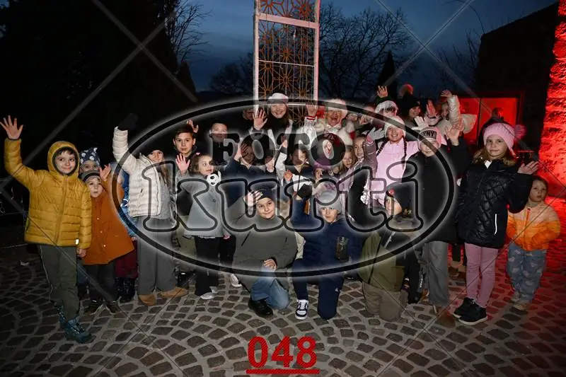 30.11. paljenje lampica 12 - FotoKurti