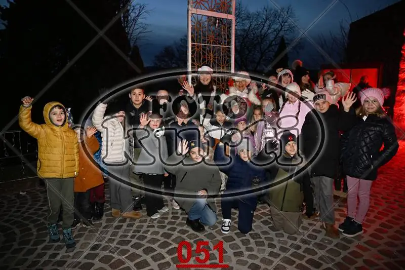 30.11. paljenje lampica 3 - FotoKurti
