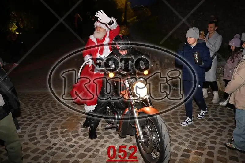30.11. paljenje lampica 4 - FotoKurti
