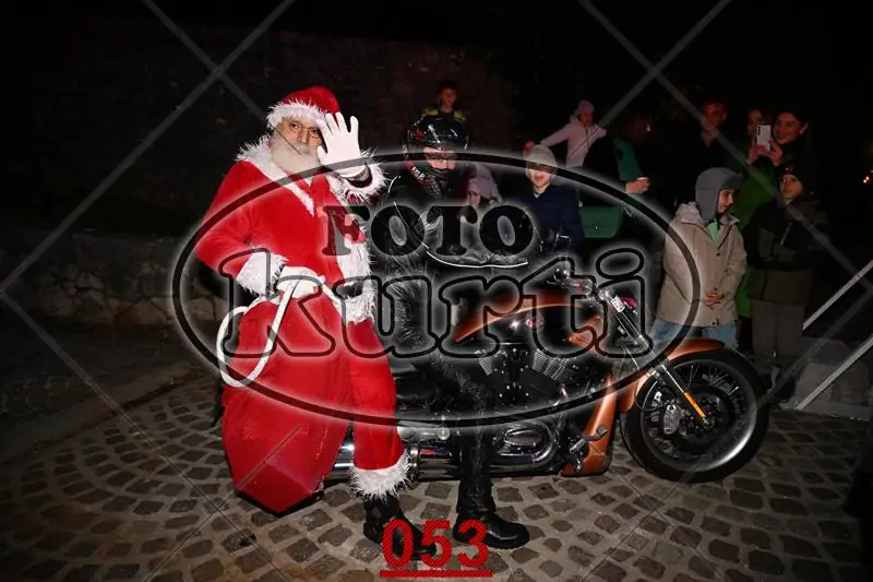 30.11. paljenje lampica 5 - FotoKurti