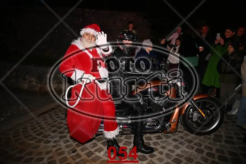 30.11. paljenje lampica 6 - FotoKurti