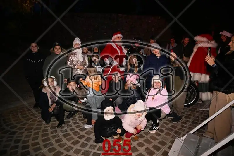 30.11. paljenje lampica 7 - FotoKurti