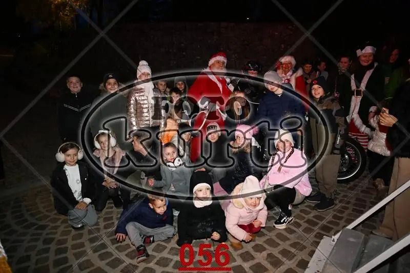 30.11. paljenje lampica 8 - FotoKurti